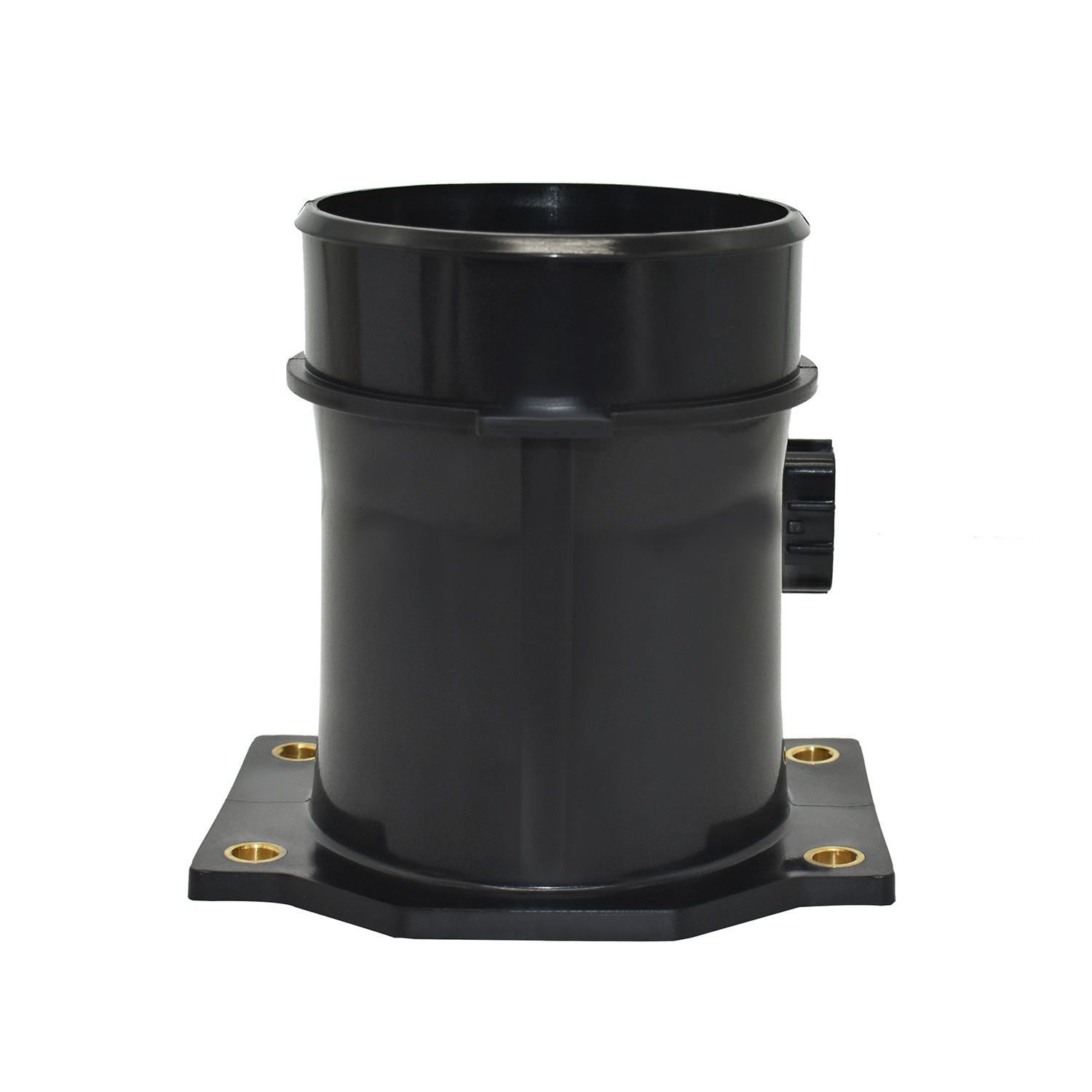 空气流量计筒 22680-1W900-0